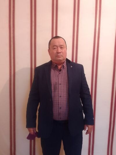  ,   , 59 ,   ,   , c 