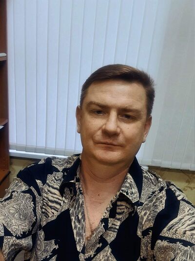  ,   , 47 ,   c , 