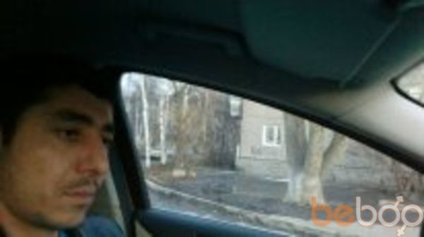  3889458  Pasha pavel, 46 ,    