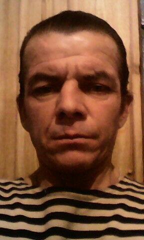  ,   , 55 ,   