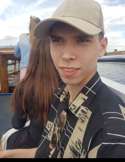  -,   , 22 ,   ,   