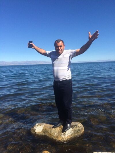   ,   , 52 ,   