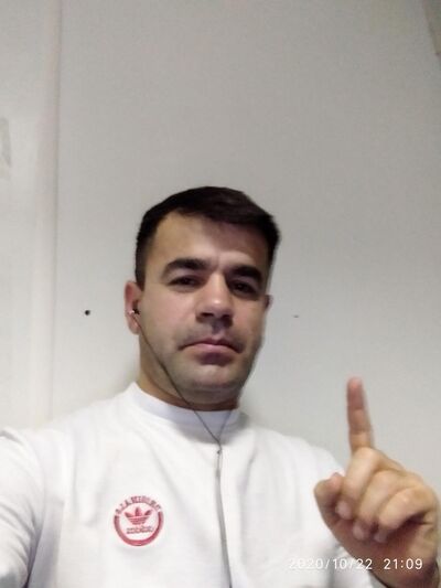  ,   Rasul, 41 ,   ,   , c , 