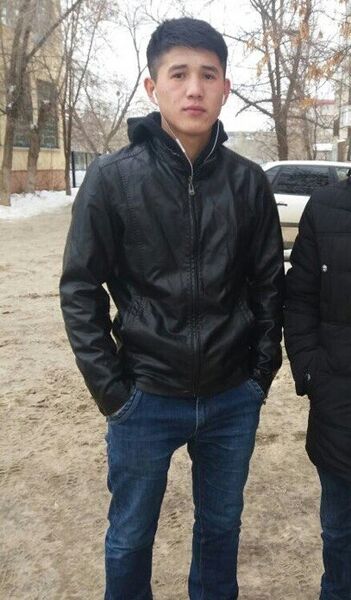  ,   Ablai, 30 ,   