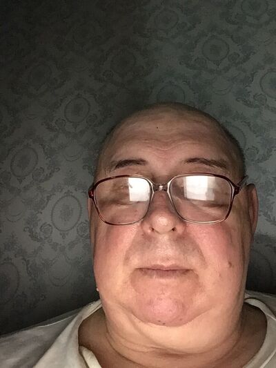  -,   , 65 ,   ,   
