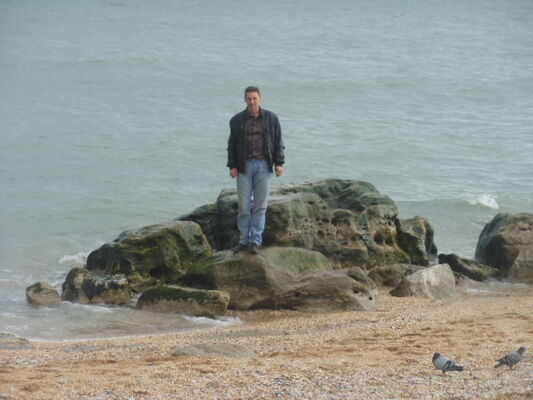  ,   , 59 ,   ,   , c 