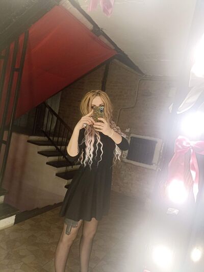  ,   , 34 ,   ,   , 