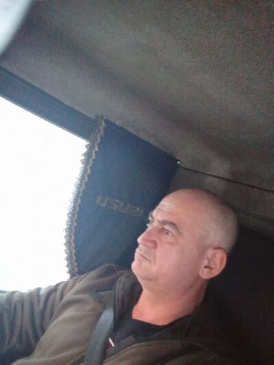  ,   , 52 ,   ,   