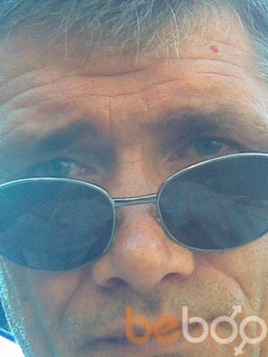  ,   , 57 ,   ,   , c 