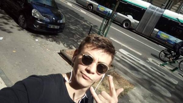  ,   , 27 ,   ,   