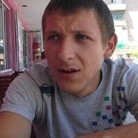  ,   , 32 ,   