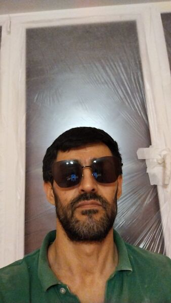  ,   , 46 ,  