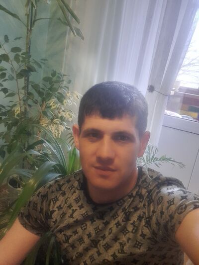  ,   , 39 ,   ,   