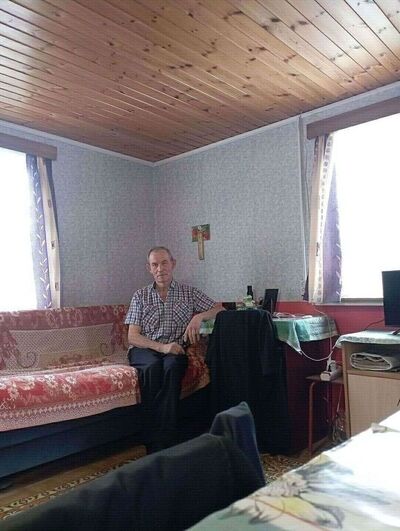  -,   , 67 ,   , 