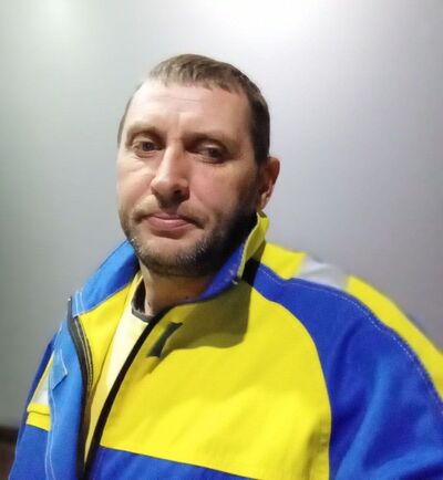  ,   , 44 ,   , c , 