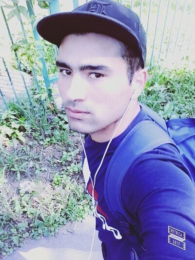  ,   , 27 ,   