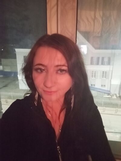  ,   , 39 ,   c 