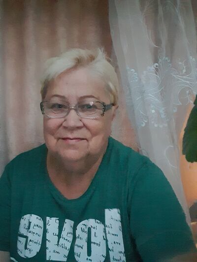  ,   , 67 ,   ,   