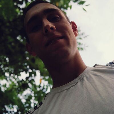  ,   , 25 ,     , c 