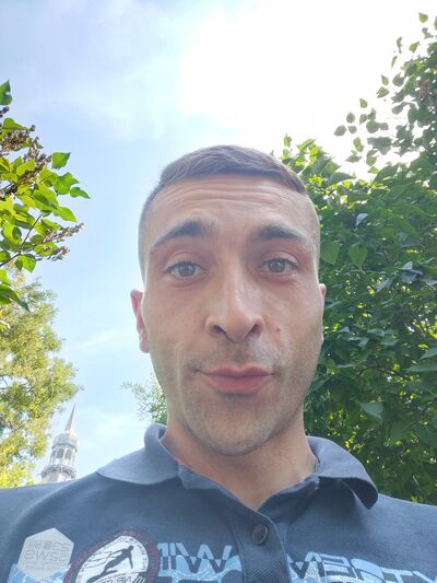  Praha,   , 34 ,   ,   , c , 