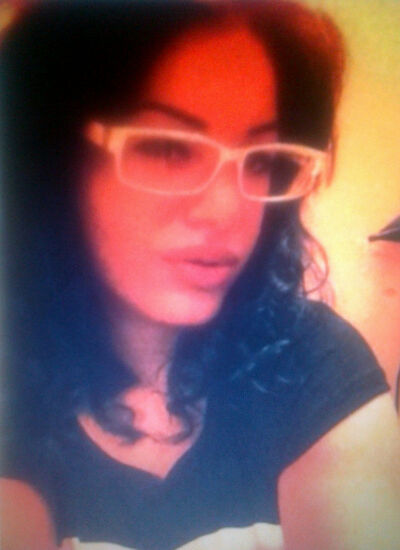  ,   INQ URISHA, 33 ,   