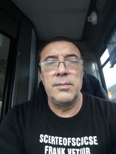  ,   , 60 ,   ,   , c 