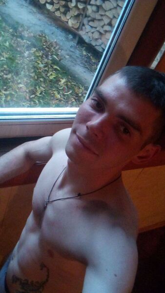  ,   , 30 ,   ,   , 