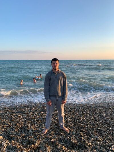  ,   , 20 ,   ,   