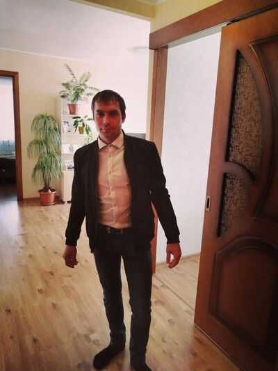  ,   , 35 ,   ,   