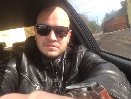  ,   Dmitry, 35 ,   