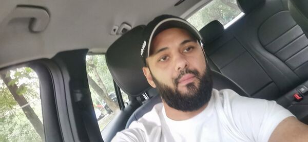  ,   Jahon, 32 ,   ,   