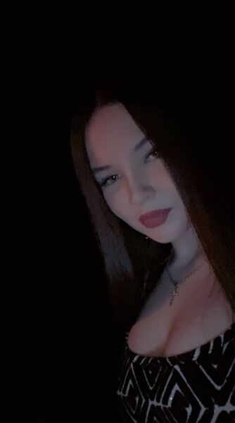  ,   , 24 ,     , c 