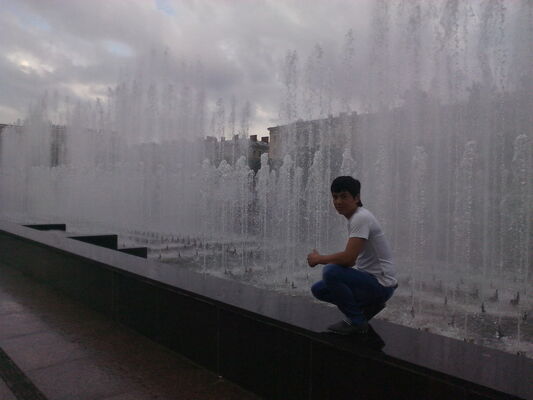  ,   Sherzod, 31 ,   ,   , c , 