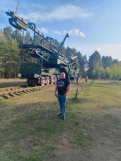  -,   Dmitry, 38 ,   ,   