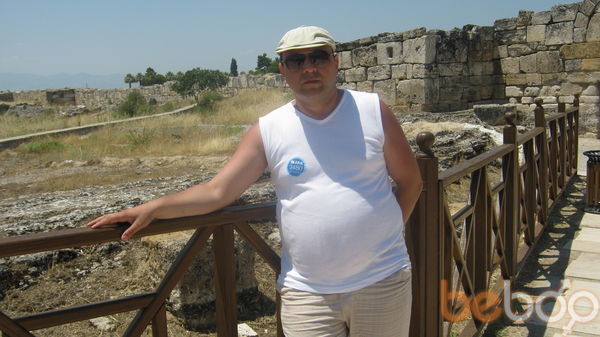  ,   Elnur, 44 ,   