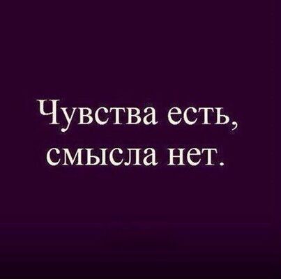  -,   Danya, 25 ,   ,   , c 