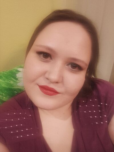  ,   , 34 ,     , c 