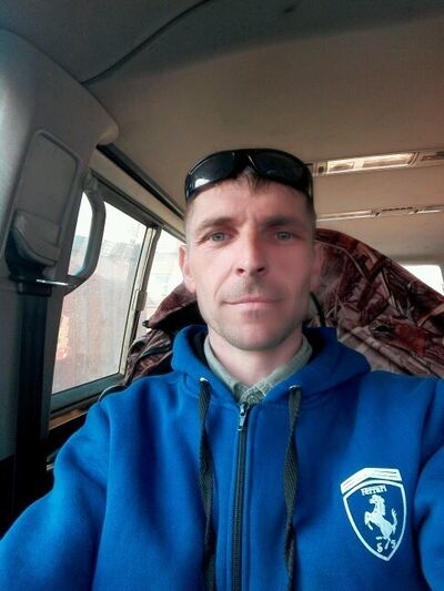  ,   , 45 ,     , c 