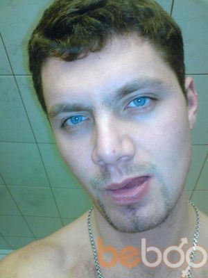  ,   Oleksandr, 38 ,   
