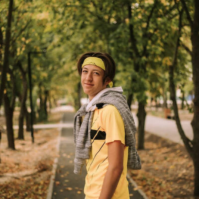  --,   Vanya, 21 ,   ,   