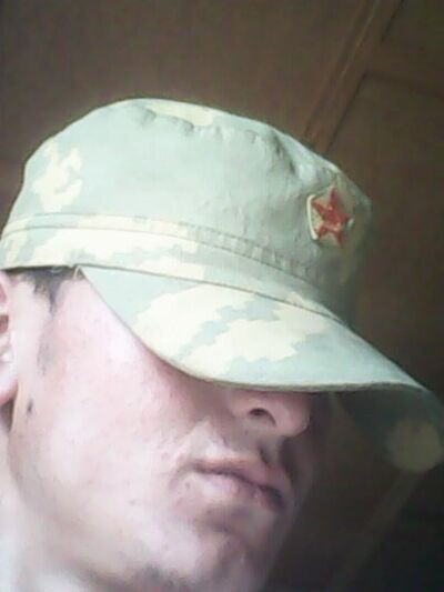  ,   I27, 33 ,   ,   , c 