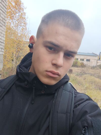  ,   , 21 ,   ,   