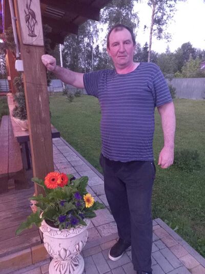  ,   Andrey, 52 ,   ,   