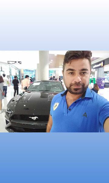  ,   Taylan, 39 ,   ,   , c , 