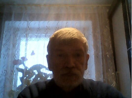   ,   , 74 ,  