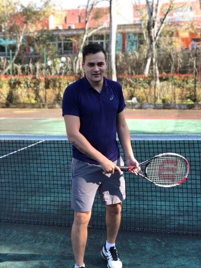  ,   Stefan, 35 ,   ,   , c 