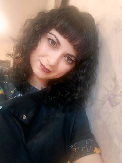  ,   , 34 ,     , c , 