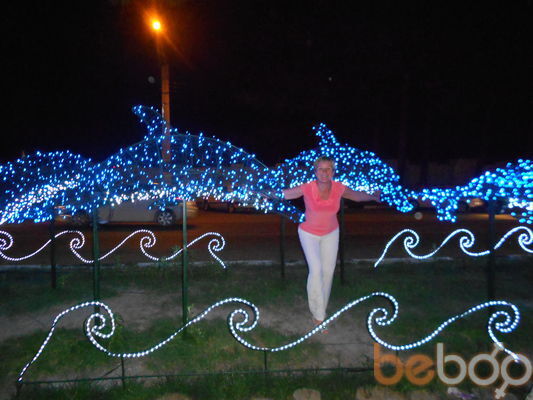  ,   , 61 ,  