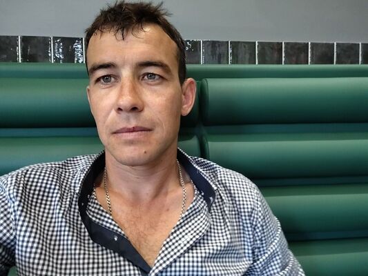  ,   Vitalik, 30 ,   ,   