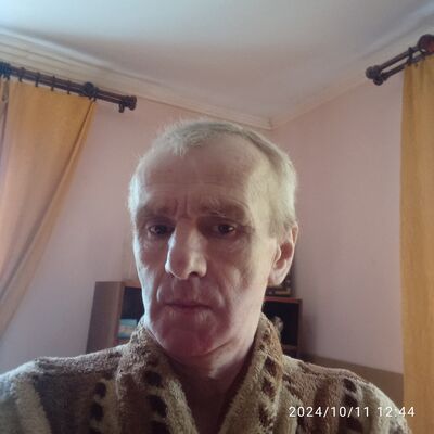  ,   , 58 ,   c , 